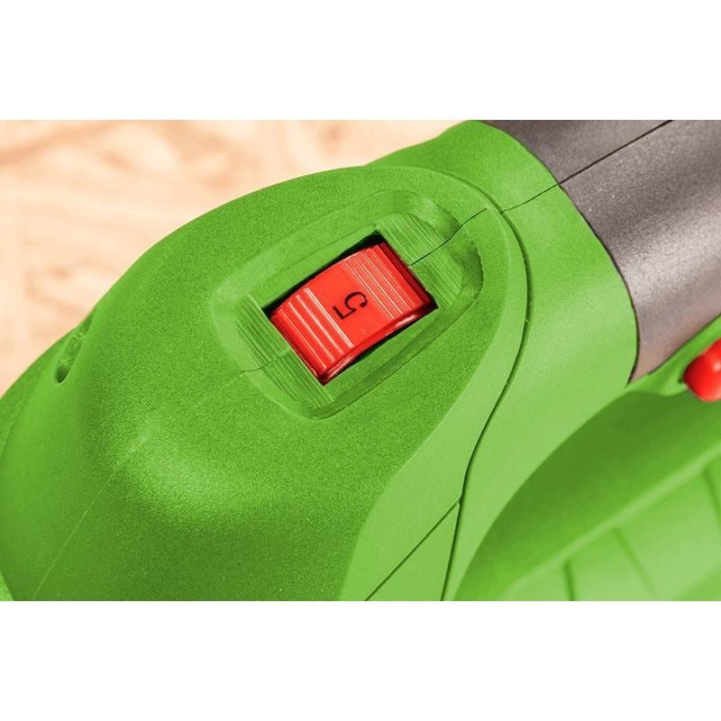 VERTO Σεγα 710W 52G057 - Image 4