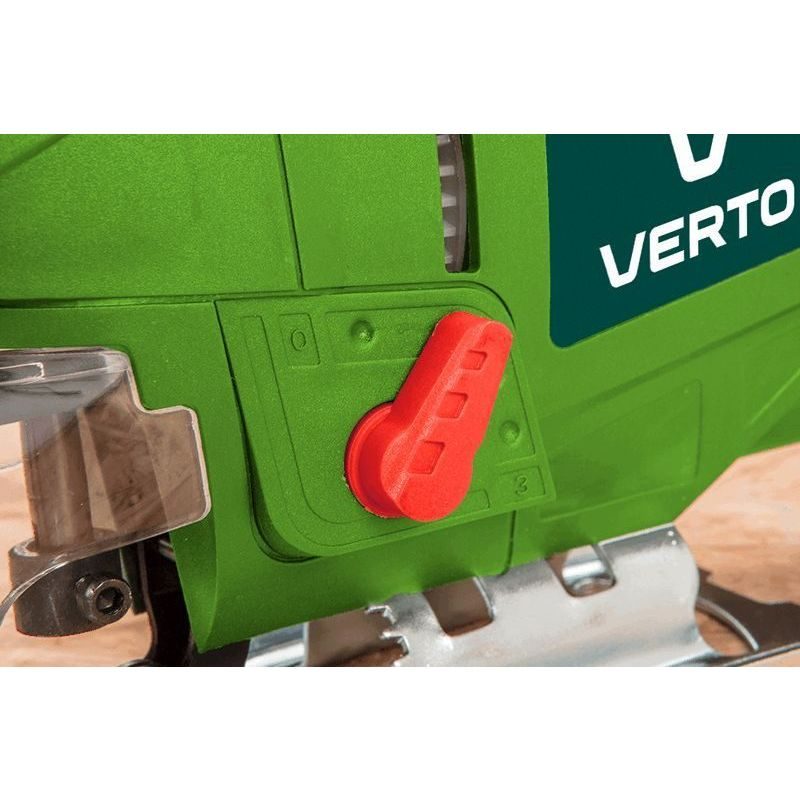 VERTO Σεγα 710W 52G057 - Image 5