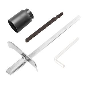 VERTO Σεγα 710W 52G057 - Image 7