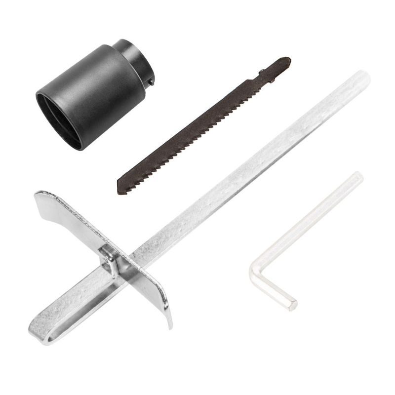 VERTO Σεγα 710W 52G057 - Image 7