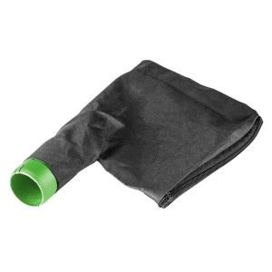 VERTO Ταινιολειαντήρας 730W 51G707 - Image 2