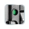 NEO TOOLS Εργαλειοφορέας πλαστικός με 2 συρτάρια 84-228