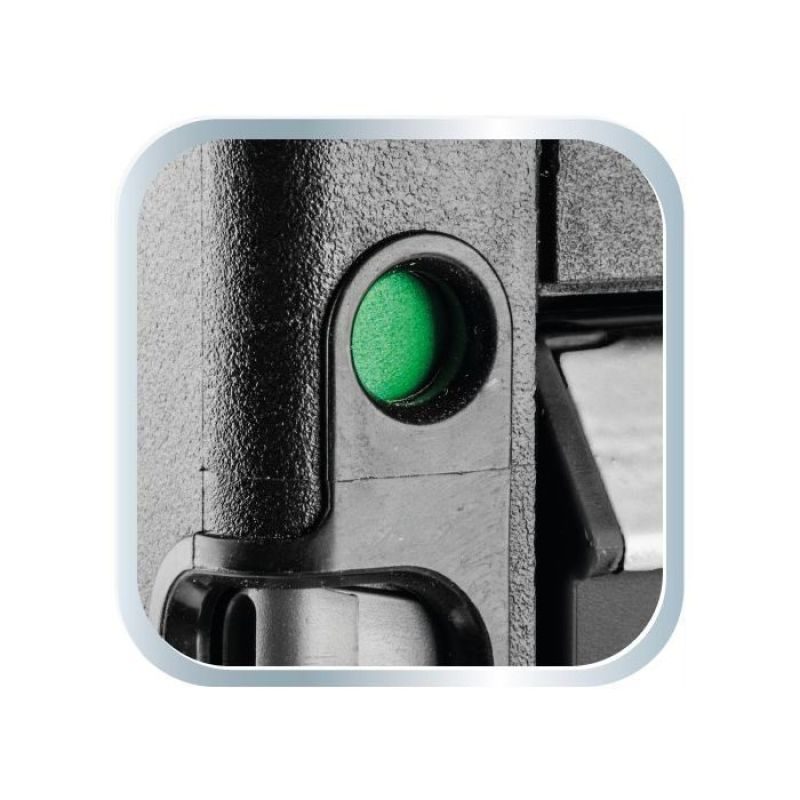 NEO TOOLS Εργαλειοφορέας πλαστικός με 2 συρτάρια 84-228 - Image 2