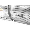 NEO TOOLS Θερμάστρα υπέρυθρων 1000/2000W 90-030