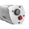 NEO TOOLS Θερμάστρα υπέρυθρων 1000/2000W 90-030