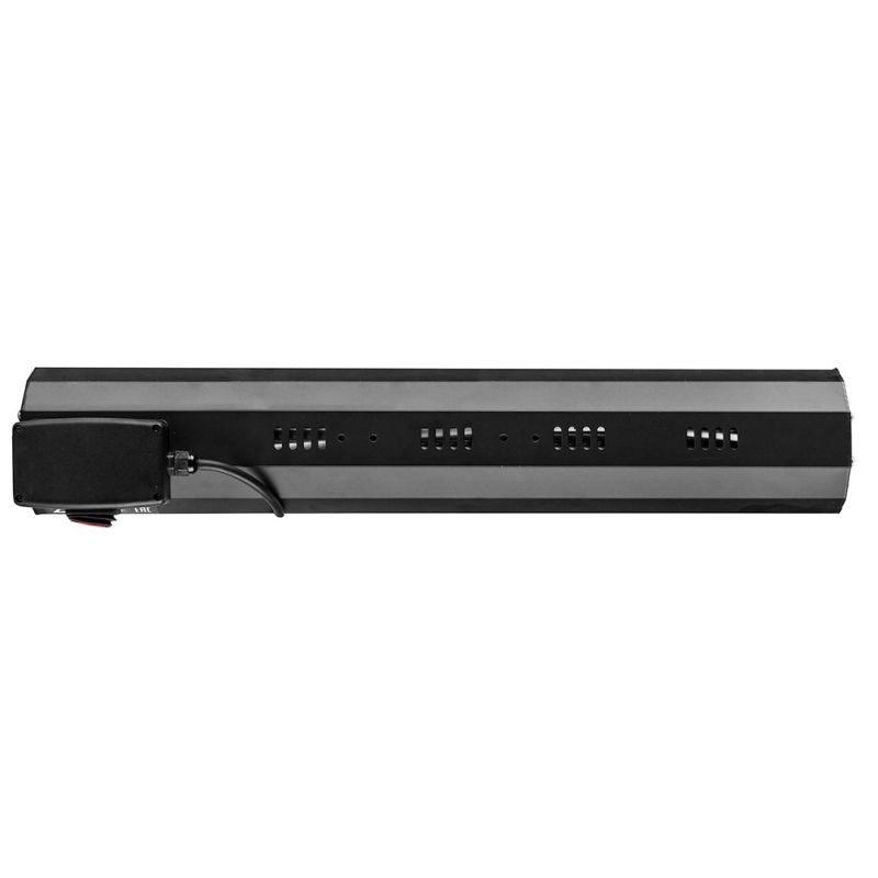 NEO TOOLS Θερμάστρα υπέρυθρων 2000W 90-031 - Image 4