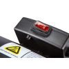 NEO TOOLS Θερμάστρα υπέρυθρων 2000W 90-032