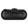 NEO TOOLS Θερμάστρα υπέρυθρων 2000W 90-032