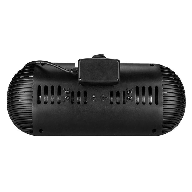 NEO TOOLS Θερμάστρα υπέρυθρων 2000W 90-032 - Image 3