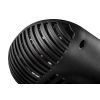 NEO TOOLS Θερμάστρα υπέρυθρων 2000W 90-032
