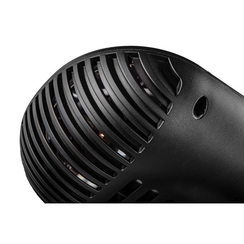 NEO TOOLS Θερμάστρα υπέρυθρων 2000W 90-032 - Image 5