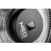 NEO TOOLS Θερμάστρα υπέρυθρων κρεμαστή 1500W 90-034