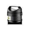 NEO TOOLS Θερμάστρα υπέρυθρων επιδαπέδια 1000W 90-035