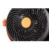NEO TOOLS Αερόθερμο - Ανεμιστήρας 2400W 90-070
