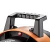 NEO TOOLS Αερόθερμο - Ανεμιστήρας 2400W 90-070