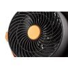 NEO TOOLS Αερόθερμο - Ανεμιστήρας ψηφιακός 2400W 90-071