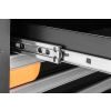 NEO TOOLS Εργαλειοφορέας τροχήλατος PREMIUM 7 συρταριών 84-220