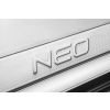 NEO TOOLS Εργαλειοφορέας τροχήλατος PREMIUM 7 συρταριών 84-220