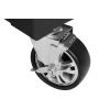 NEO TOOLS Εργαλειοφορέας τροχήλατος PREMIUM 7 συρταριών 84-220
