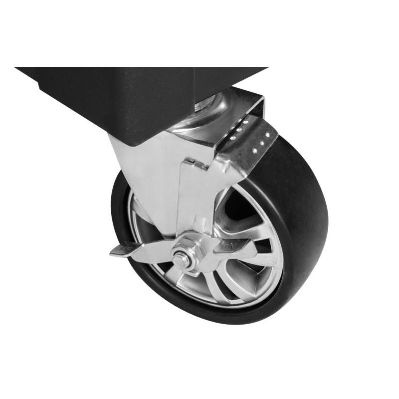 NEO TOOLS Εργαλειοφορέας τροχήλατος PREMIUM 7 συρταριών 84-220 - Image 8