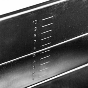 Beorol Κουβάς πλακάδων 12lt KK12L - Image 3