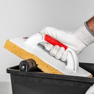 Beorol Κουβάς πλακάδων 12lt KK12L - Image 4