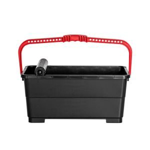 Beorol Κουβάς πλακάδων 12lt KK12L - Image 5