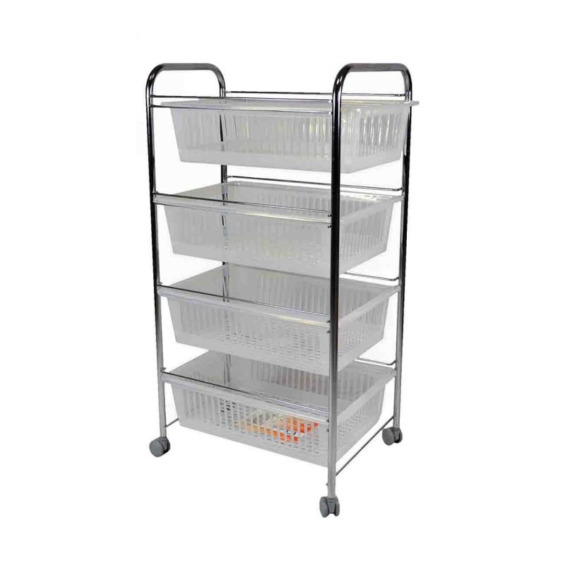 Φρουτοθήκη ΣΥΡΤΑΡΙ 85x35x45