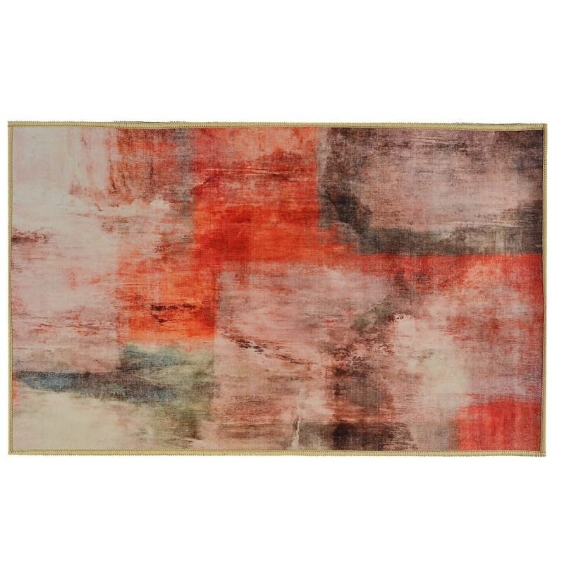 Χαλάκια CRYSTAL 60x190
