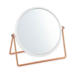 Καθρέπτης CHIC 19x8x17