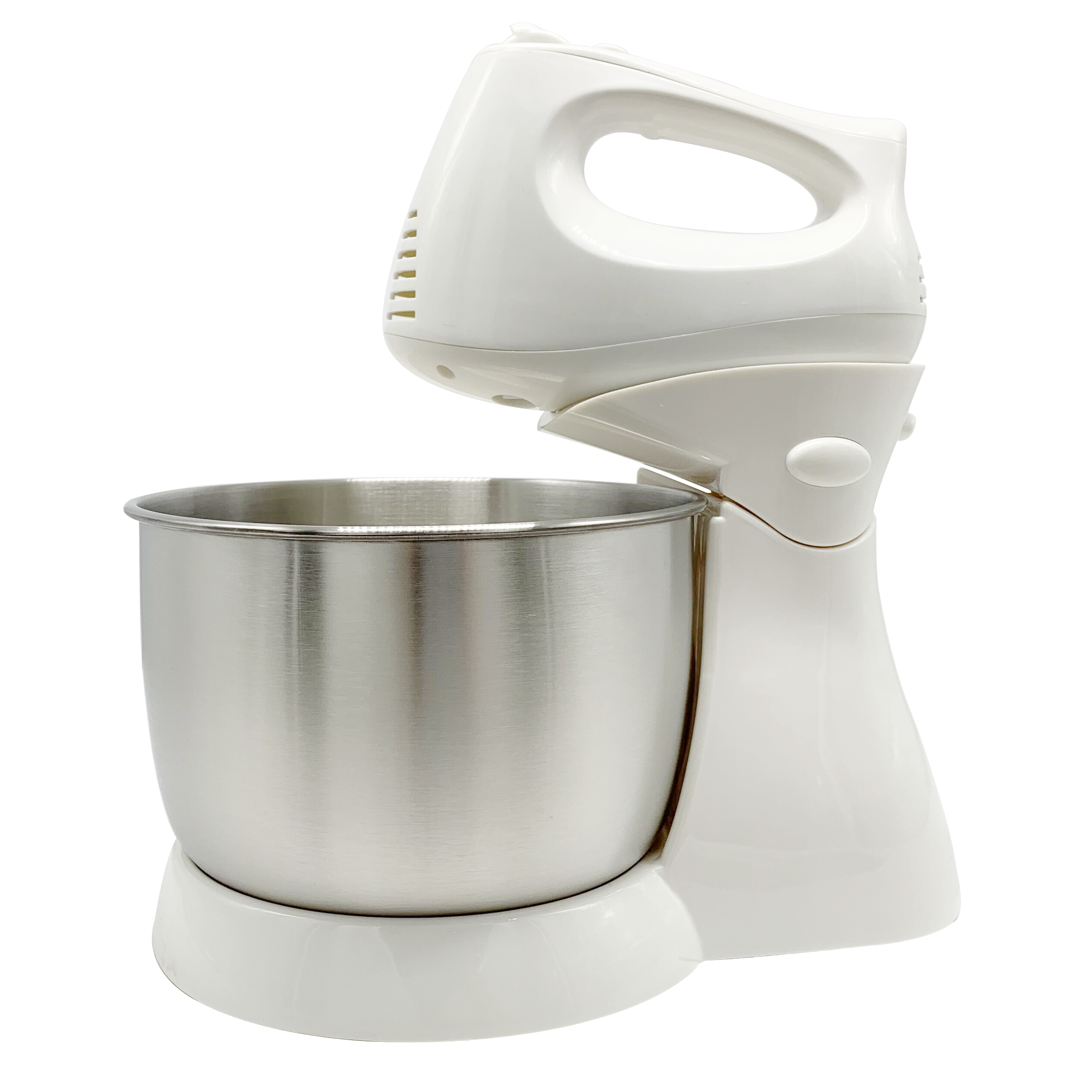 Μίξερ χειρός ΗΛΕΚΤΡΙΚΟ00w ΜΕ ΚΑΔΟ