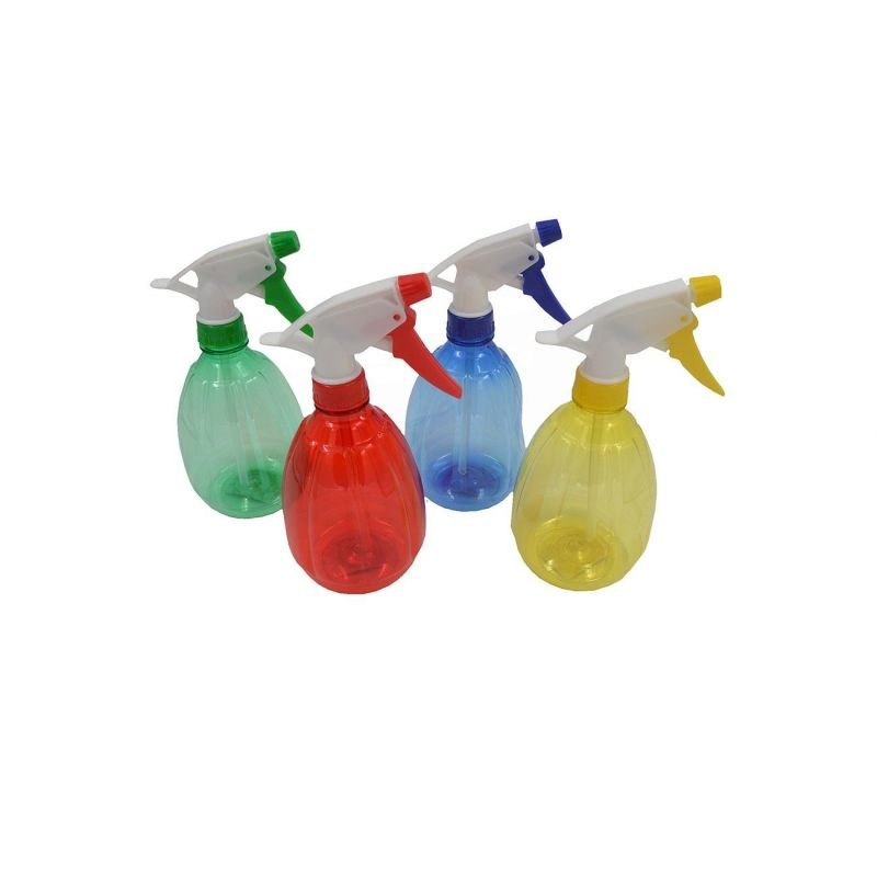 Ψεκαστήρας 500 ml