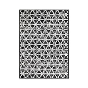 Χαλάκια ψάθα NATURALLE 60x90