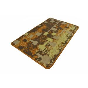 Χαλάκια ΣΑΡΑ 160x230