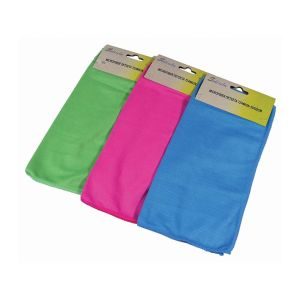 Πετσέτα microfiber ΤΖΑΜΙΩΝ