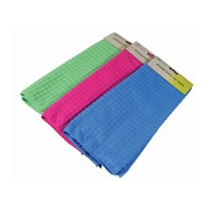 Πετσέτα microfiber LANA 40x60