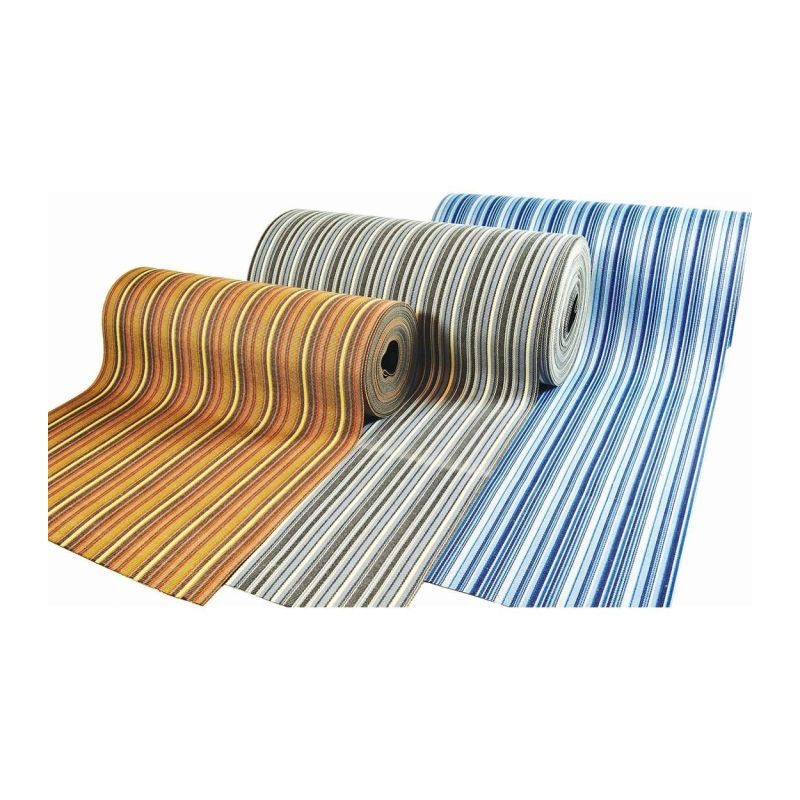 Διάδρομος MADRAS 0.55x20m