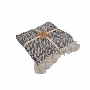 Ριχτάρια COTTON 170Χ280cm