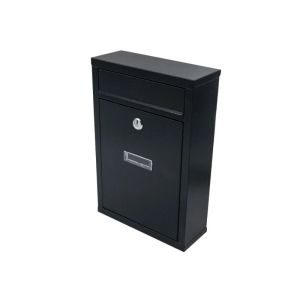Γραμματοκιβώτιο No32 32x21.5x8.5
