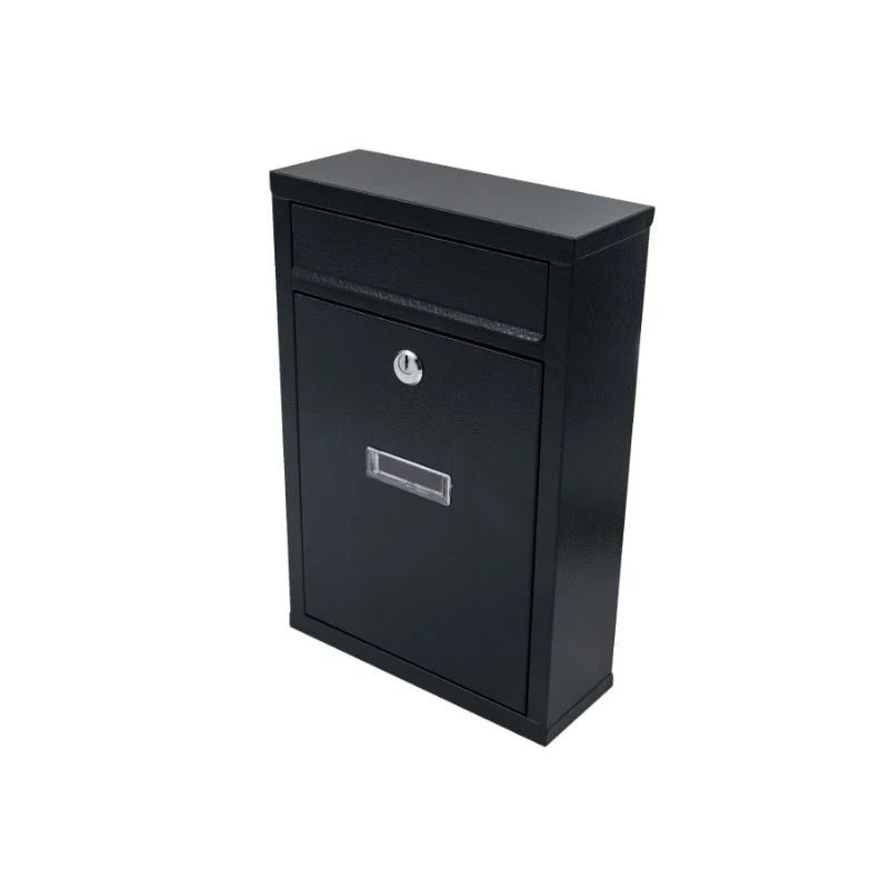 Γραμματοκιβώτιο No32 32x21.5x8.5