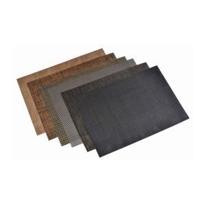 Σουπλά πλαστικό ΑΣΤΥ 45x30