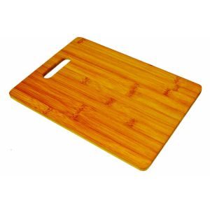 Σουπλά κοπής ΜΠΑΜΠΟΥ 33,50x23,50