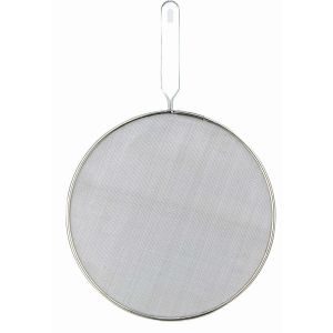 Σίτα για τηγάνι9cm 1