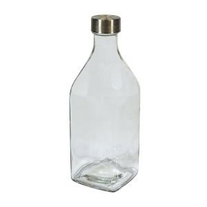 Μπουκάλι ΥΔΩΡ 1 lt