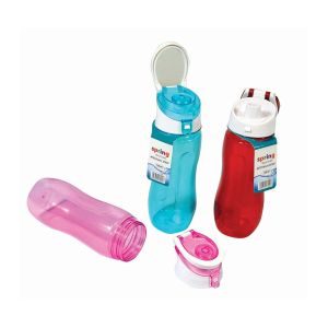 Μπουκάλι ΣΠΟΡ 700ml