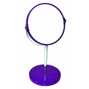 Καθρέπτης ΜΕΓΕΘΥΝΤΙΚΟΣ 19Rx34cm