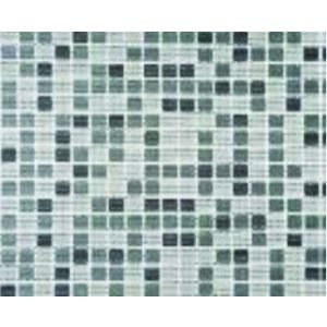 Διάδρομος AQUARELLA 65x15m