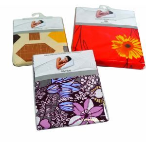Σεντόνι ΕΜΠΡΙΜΕ COTTON20x260