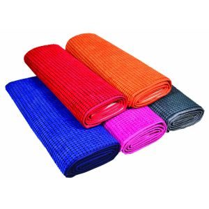 Χαλάκια microfiber ΑΛΠΕΙΣ 50x80