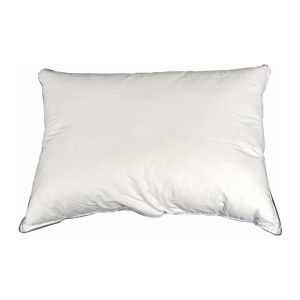 Μαξιλάρια  ύπνου COTTON σετ 50χ70